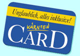 Krnten Card